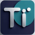 Techvance IT